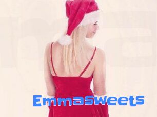 Emmasweets