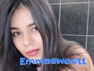 Emmasweett