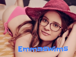 emmaswims Mausi Privat