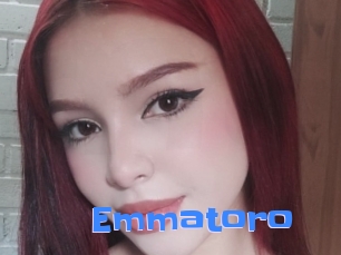 Emmatoro