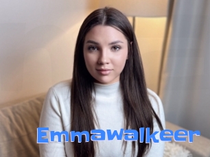 Emmawalkeer