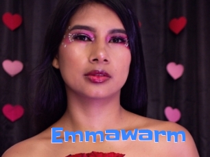 Emmawarm