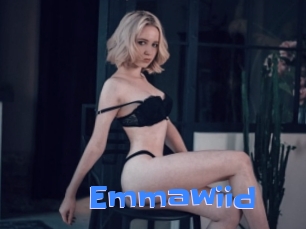 Emmawiid