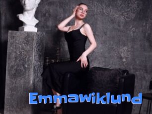 Emmawiklund
