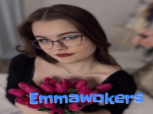 Emmawokers