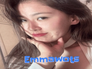 Emmawots