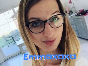 Emmaxoxo