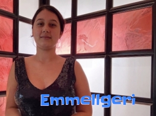Emmellgeri