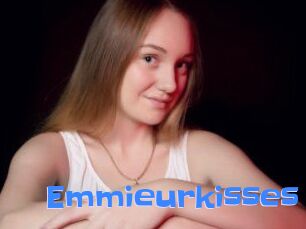 Emmieurkisses