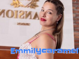 Emmilycaramel