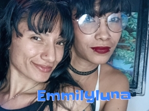 Emmilyluna