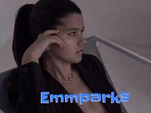 Emmparks