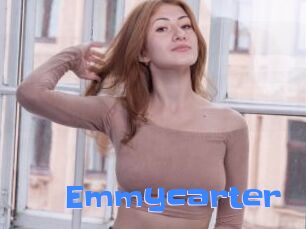 Emmycarter
