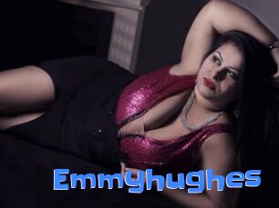 Emmyhughes