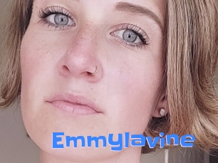 Emmylavine