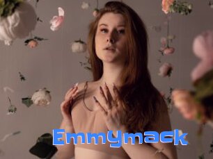 Emmymack