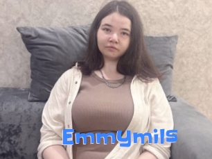 Emmymils