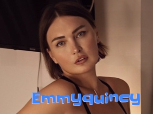 Emmyquincy