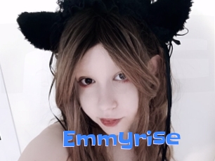 Emmyrise