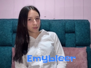 Emybleer