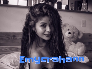 Emycrahann