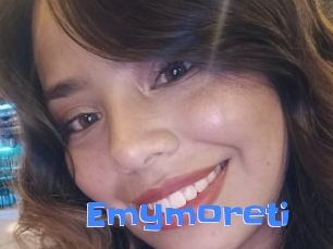 Emymoreti