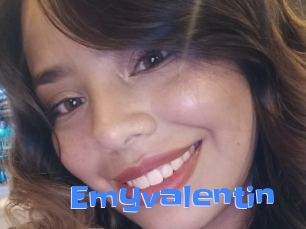 Emyvalentin