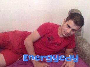 Energyedy