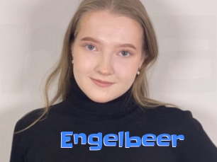 Engelbeer