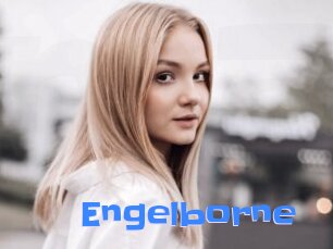 Engelborne