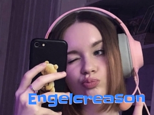 Engelcreason