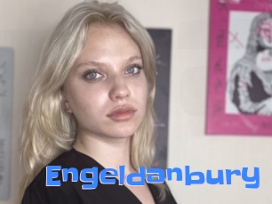 Engeldanbury