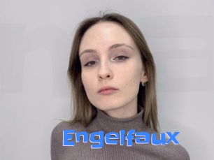 Engelfaux