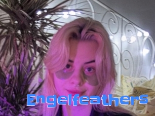 Engelfeathers