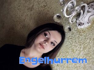 Engelhurrem
