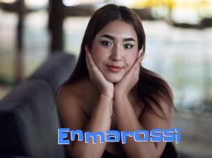 Enmarossi