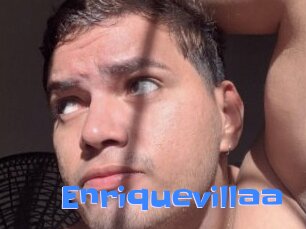 Enriquevillaa