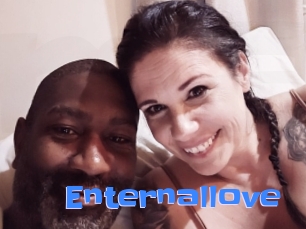 Enternallove