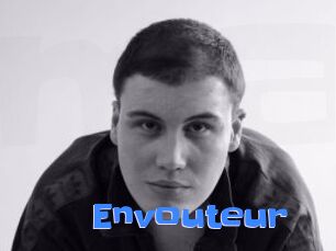 Envouteur