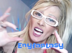 Enyfantasy