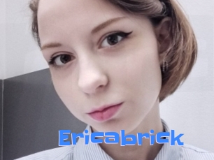 Ericabrick
