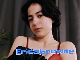 Ericabrowne