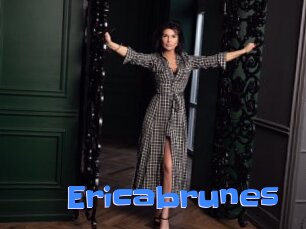 Ericabrunes