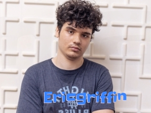 Ericgriffin