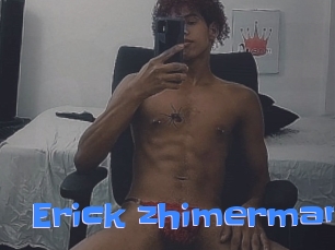 Erick_zhimerman