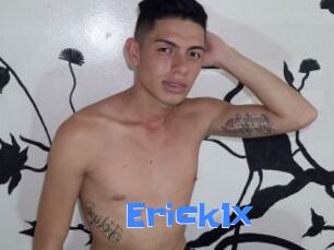 Erick1x