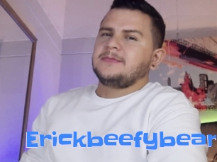 Erickbeefybear