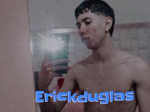 Erickduglas