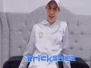 Ericksaez