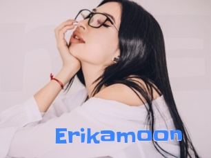 Erikamoon